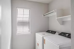 7611 Cordova Dr, Frisco, TX 75035 - Photo 26