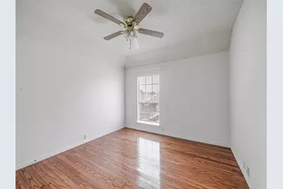 7611 Cordova Drive, Frisco, TX 75035 - Photo 24