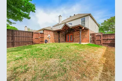 7611 Cordova Drive, Frisco, TX 75035 - Photo 30