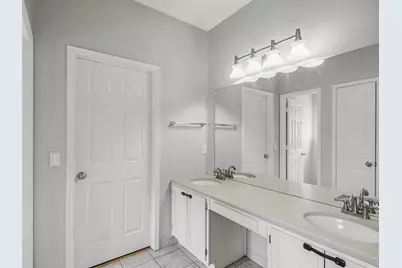 7611 Cordova Drive, Frisco, TX 75035 - Photo 20