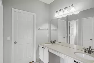 7611 Cordova Dr, Frisco, TX 75035 - Photo 20