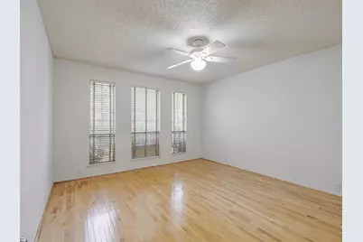 7611 Cordova Drive, Frisco, TX 75035 - Photo 12