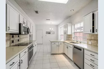 7611 Cordova Drive, Frisco, TX 75035 - Photo 6