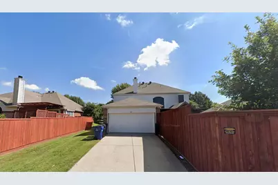 7611 Cordova Drive, Frisco, TX 75035 - Photo 28