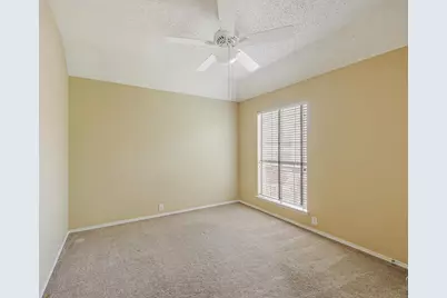 7611 Cordova Drive, Frisco, TX 75035 - Photo 24