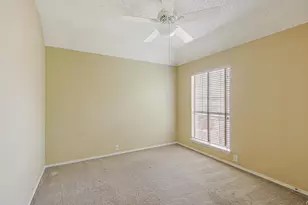 7611 Cordova Dr, Frisco, TX 75035 - Photo 24