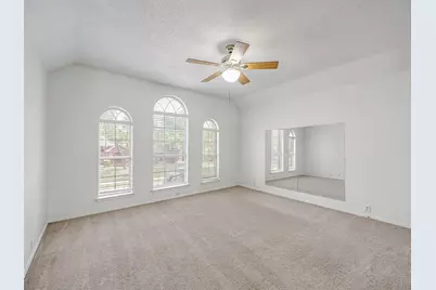 7611 Cordova Drive, Frisco, TX 75035 - Photo 20