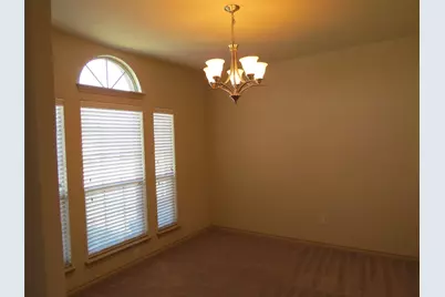 11045 Erinmoor Trail, Fort Worth, TX 76052 - Photo 2