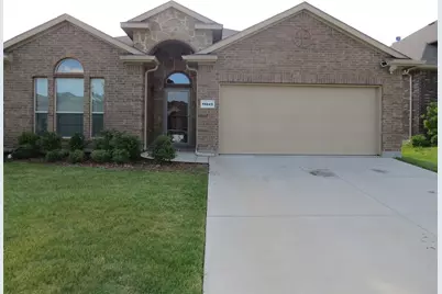 11045 Erinmoor Trail, Fort Worth, TX 76052 - Photo 1