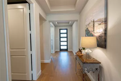 7020 Elk Springs Drive, Argyle, TX 76226 - Photo 6