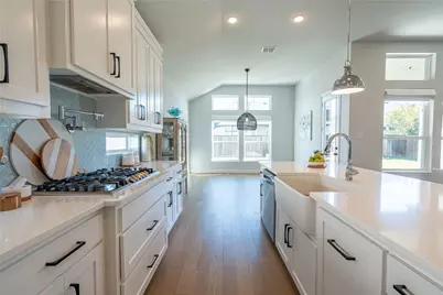 7020 Elk Springs Drive, Argyle, TX 76226 - Photo 14