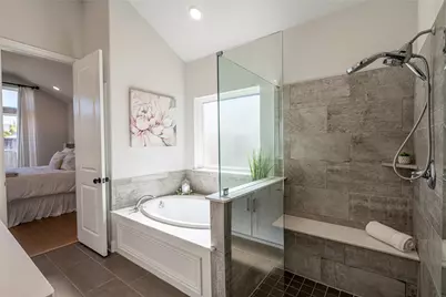 7020 Elk Springs Drive, Argyle, TX 76226 - Photo 26