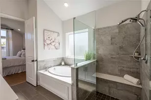 7020 Elk Springs Dr, Argyle, TX 76226 - Photo 26