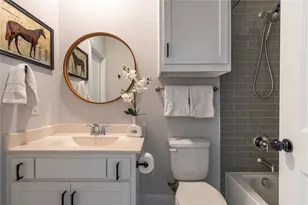 7020 Elk Springs Dr, Argyle, TX 76226 - Photo 32