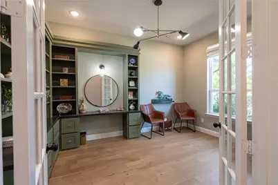 7020 Elk Springs Drive, Argyle, TX 76226 - Photo 4