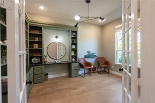 7020 Elk Springs Dr, Argyle, TX 76226 - Photo 4