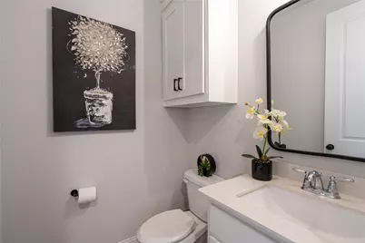 7020 Elk Springs Drive, Argyle, TX 76226 - Photo 20