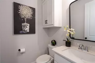 7020 Elk Springs Dr, Argyle, TX 76226 - Photo 20