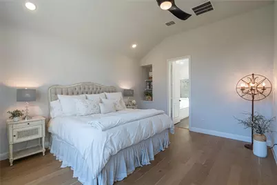 7020 Elk Springs Drive, Argyle, TX 76226 - Photo 22