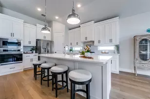 7020 Elk Springs Dr, Argyle, TX 76226 - Photo 12