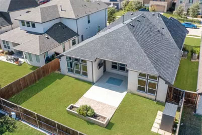 7020 Elk Springs Drive, Argyle, TX 76226 - Photo 38