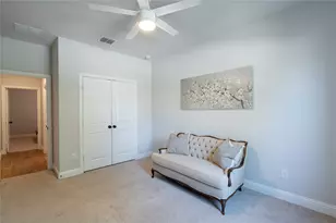 7020 Elk Springs Dr, Argyle, TX 76226 - Photo 34