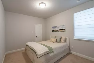 7020 Elk Springs Drive, Argyle, TX 76226 - Photo 36