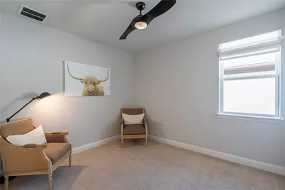 7020 Elk Springs Drive, Argyle, TX 76226 - Photo 30