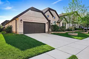 7020 Elk Springs Dr, Argyle, TX 76226 - Photo 2