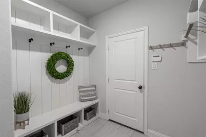 7020 Elk Springs Drive, Argyle, TX 76226 - Photo 28