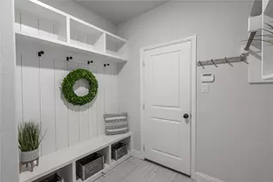 7020 Elk Springs Dr, Argyle, TX 76226 - Photo 28