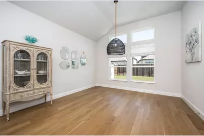 7020 Elk Springs Drive, Argyle, TX 76226 - Photo 16