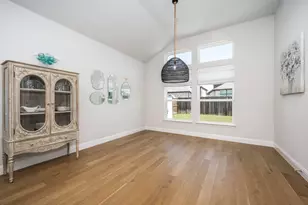 7020 Elk Springs Dr, Argyle, TX 76226 - Photo 16