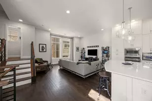 730 Spanish Oaks Pl, Dallas, TX 75204 - Photo 8