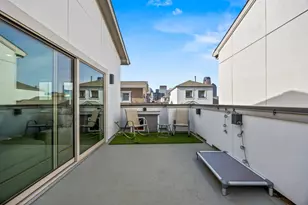 730 Spanish Oaks Pl, Dallas, TX 75204 - Photo 24