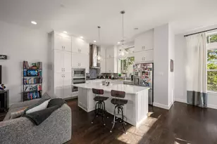 730 Spanish Oaks Pl, Dallas, TX 75204 - Photo 10