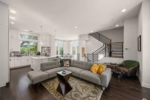 730 Spanish Oaks Pl, Dallas, TX 75204 - Photo 6