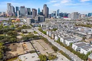 730 Spanish Oaks Pl, Dallas, TX 75204 - Photo 32