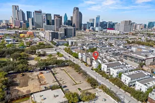 730 Spanish Oaks Pl, Dallas, TX 75204 - Photo 26