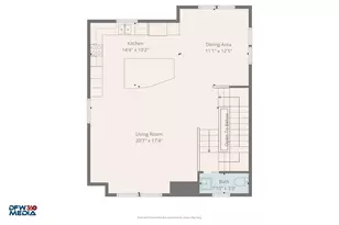 730 Spanish Oaks Pl, Dallas, TX 75204 - Photo 34