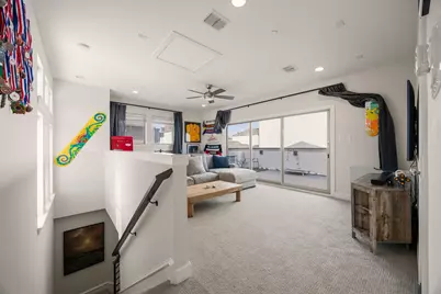 730 Spanish Oaks Place, Dallas, TX 75204 - Photo 20