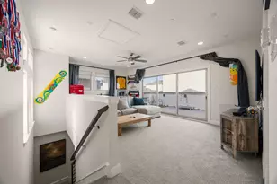 730 Spanish Oaks Pl, Dallas, TX 75204 - Photo 20