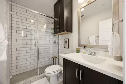 730 Spanish Oaks Place, Dallas, TX 75204 - Photo 14