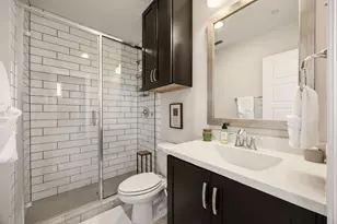 730 Spanish Oaks Pl, Dallas, TX 75204 - Photo 14