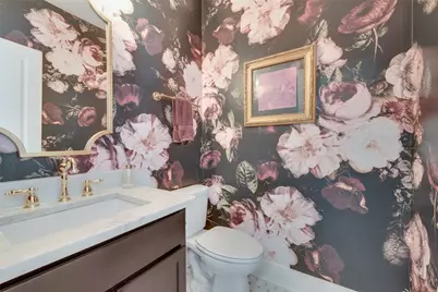 5807 Bryan Parkway #50, Dallas, TX 75206 - Photo 8