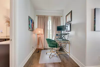 5807 Bryan Parkway #50, Dallas, TX 75206 - Photo 14