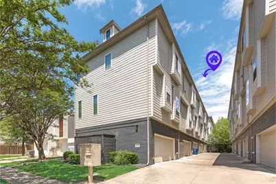 5807 Bryan Parkway #50, Dallas, TX 75206 - Photo 22