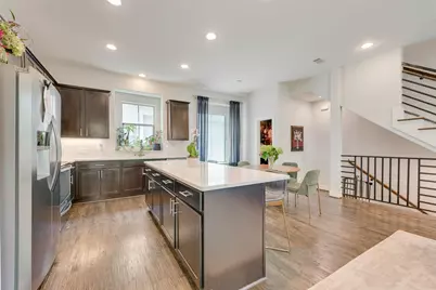 5807 Bryan Parkway #50, Dallas, TX 75206 - Photo 10