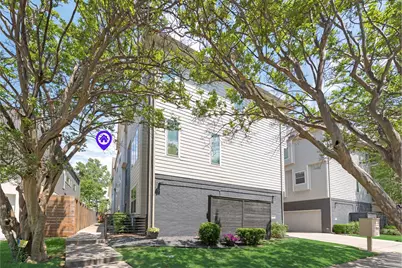 5807 Bryan Parkway #50, Dallas, TX 75206 - Photo 20