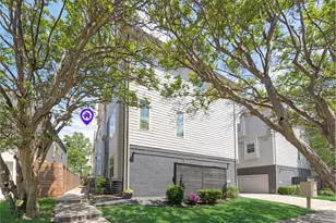 5807 Bryan Pkwy, Dallas, TX 75206 - Photo 20